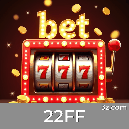 Prosperity Fortune Tree - Slot PG Soft com 4 jackpots progressivos e RTP 96.89% disponível na 22FF