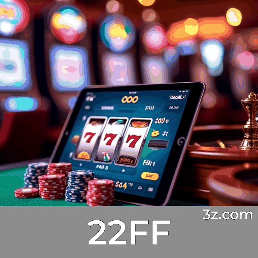 The Great Icescape - Slot PG Soft com RTP 96.72% e sistema de avalanche disponível na 22FF