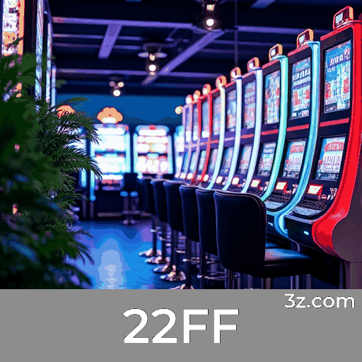 Bikini Paradise - Slot PG Soft com RTP 96.70% e símbolos wild expansivos disponível na 22FF