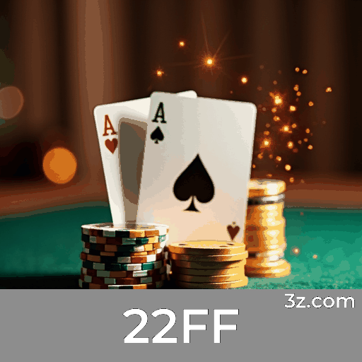 Symbols of Egypt - Slot PG Soft com temática egípcia, RTP 96.71% e símbolos expanding wild disponível na 22FF